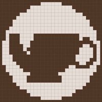 Charteak ||CMS:OPEN|| (@chxrteak23) 's Twitter Profile