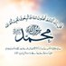 Anilaazam (@anilaazam2) Twitter profile photo Anilaazam (@anilaazam2) Twitter profile photo