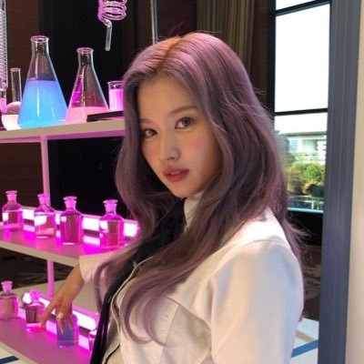 Sana Sugar💕さんのプロフィール画像