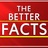 TheBetterFacts's profile image