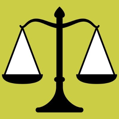 Jipe531's profile picture. Tout ce qui ne tue pas rend plus fort.
Pionnier Reconquête du 95 ❤️🇨🇵 Anti-Maréchal viscéral. 
❤️🇮🇳🇱🇰🇱🇦🇲🇲