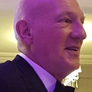 Veille technologique, ChatGPT auteur, Consultant, Retraité, Ex LIONS (Vice-Pdt), ex-MVP SharePoint - Club UGSF - Co-auteurs 11 livres and on ChatGPT - Speaker.