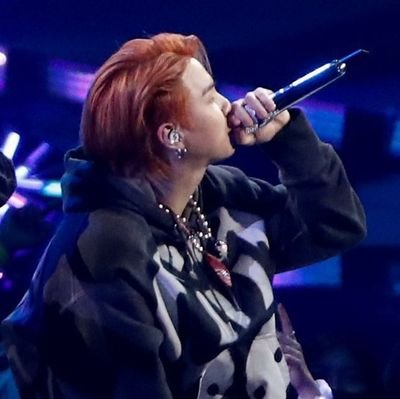 𝑱𝒖𝒔𝒕 𝒔𝒉𝒊𝒏𝒆 𝒂𝒔 𝒃𝒓𝒊𝒈𝒉𝒕 𝒂𝒔 𝒚𝒐𝒖 𝒔𝒉𝒊𝒏𝒆 𝒏𝒐𝒘.