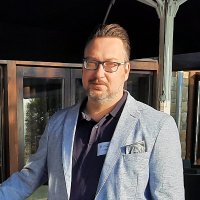 Christian Gröschel-Dübon (@groeschc) 's Twitter Profile