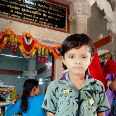 JayeshC41350439's profile picture. 