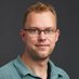 Jan de Vries (@jan_de_v) Twitter profile photo Jan de Vries (@jan_de_v) Twitter profile photo