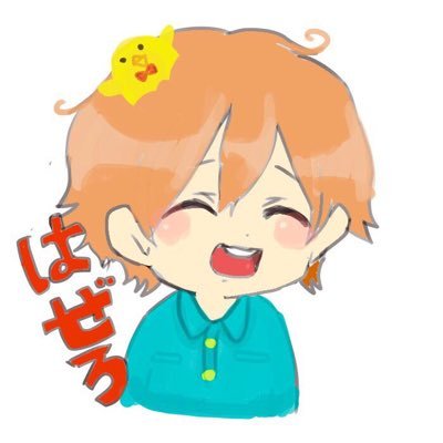 ミニブラックホールさんのプロフィール画像