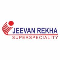 Jeevan Rekha Superspeciality Hospital(@jrshjaipur) 's Twitter Profile Photo