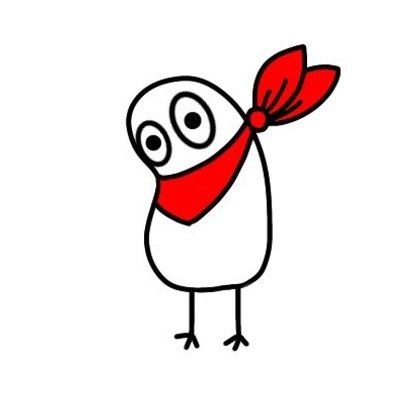 智津ぅさんのプロフィール画像