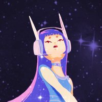 raspberrysoda (@raspberrysoda9) 's Twitter Profile