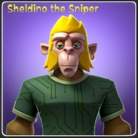Sharper030 (@sharper030) 's Twitter Profile