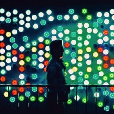 mukulvermahere's profile picture. I am Mukul Verma.
I plan to get into the gaming industry somehow.
I enjoy reading stories, listening to music, eating delicious food & watching anime.
Let's go!