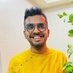 Selvadurai Muthupachaiyappan (@selvaduraimuthu) Twitter profile photo Selvadurai Muthupachaiyappan (@selvaduraimuthu) Twitter profile photo