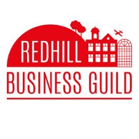 RedhillBusinessGuild(@RedhillGuild) 's Twitter Profile Photo