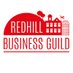 RedhillBusinessGuild (@redhillguild) Twitter profile photo RedhillBusinessGuild (@redhillguild) Twitter profile photo