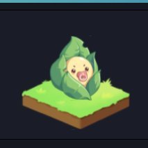 Thomas75313572's profile picture. man