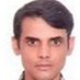 Pradeep Singh (@singhp2parish) Twitter profile photo Pradeep Singh (@singhp2parish) Twitter profile photo