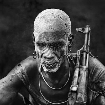 NizarELHAMZAOU1's profile picture. Don't worry about titles, focus on what you do.