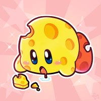 Bombina (@bombinassb) 's Twitter Profile