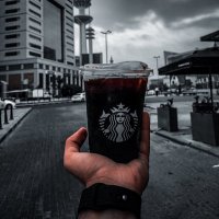 خارج السرب (@typingq8) 's Twitter Profile