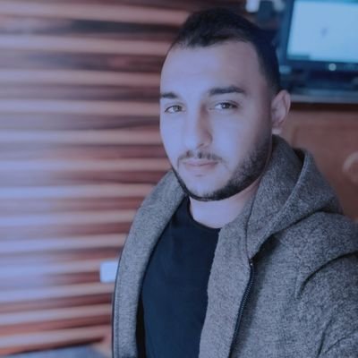 mhmwdsa28091167's profile picture. 