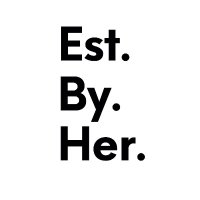 Established By Her Marketing(@Estbyher) 's Twitter Profile Photo