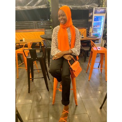 Sirina236's profile picture. 