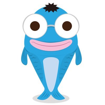 mega_uro's profile picture. はじめまして！スノトコです。週末は、低山登山したり、家族とアウトドアしたり。テンカラ釣り初心者