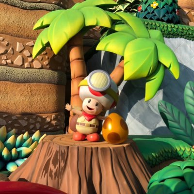 nanae_cha's profile picture. 理解に苦しむ男子…母