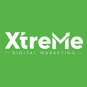 We help business owners and companies create an authoritative presence online.
