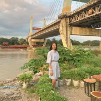 Kyipyar Soe (@kyipyarsoe13) 's Twitter Profile