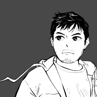 GalihJozu's profile picture. BDO