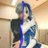 小鎬@10/16ぷよぷよ大会のアイコン