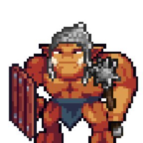 0xere's profile picture. 🦇🔊enthusiast WAGMI