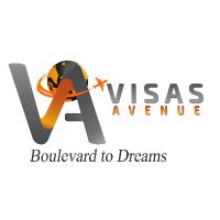 Visas Avenue(@visasavenue) 's Twitter Profile Photo