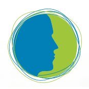 DIMH_event (@dimh_event) 's Twitter Profile