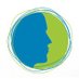 DIMH_event (@dimh_event) Twitter profile photo DIMH_event (@dimh_event) Twitter profile photo