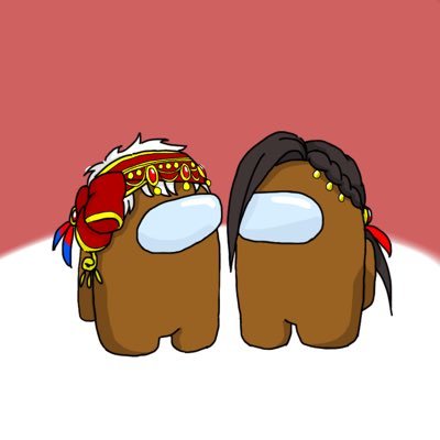 kim(かいむ)さんのプロフィール画像