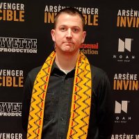 Tom Ducat-White (@3catsmith) 's Twitter Profile