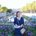 Cecilia Serrano (@cecisn) Twitter profile photo Cecilia Serrano (@cecisn) Twitter profile photo