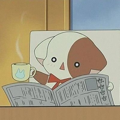 M_G_U_JO's profile picture. 明学大お嬢様部の非公式アカウントですわ！！本アカウントに登場する団体名・地名等は架空のものであり、実在する団体名・地名等とは一切関係がございませんことをご理解してくださいますよう。