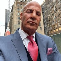 Sid Rosenberg (@sidrosenberg) 's Twitter Profile