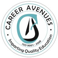 Career Avenues(@Career4Avenues) 's Twitter Profile Photo