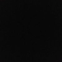 I follow back (@42719_00) 's Twitter Profile