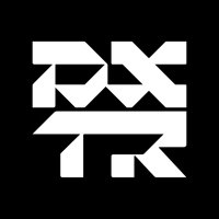 Dexter (@dexterhere_) 's Twitter Profile