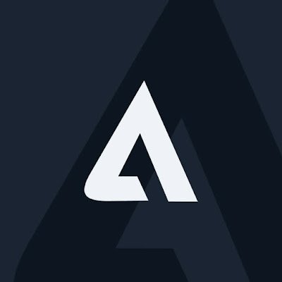 @ananisfx