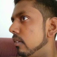 Yuvisht Soodhowa (@yuvishts) 's Twitter Profile