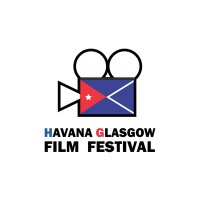 Havana Glasgow Film Festival(@hgfilmfest) 's Twitter Profileg