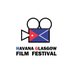 Havana Glasgow Film Festival (@hgfilmfest) Twitter profile photo
