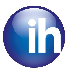 lsiihportsmouth's profile picture. #LSIPortsmouth #IHPortsmouth